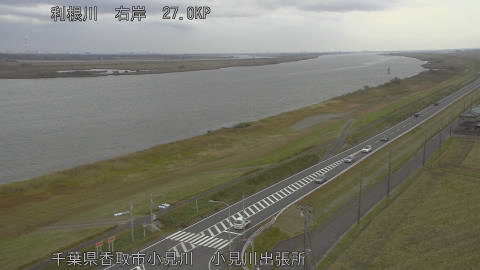 tonko2025112309_image