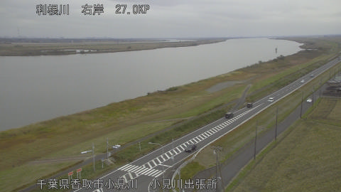 tonko2025112310_image