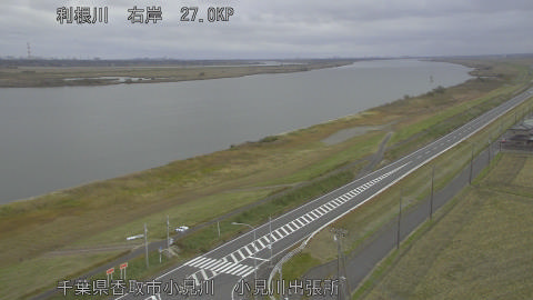 tonko2025112311_image