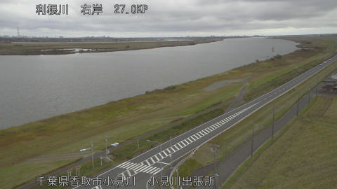 tonko2025112312_image