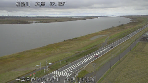 tonko2025112314_image