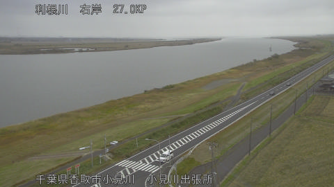 tonko2025112315_image