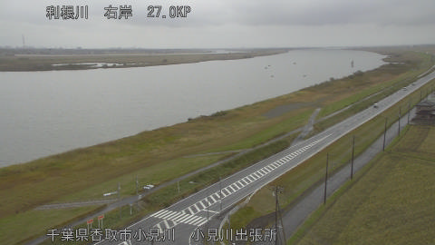 tonko2025112316_image