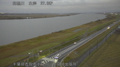 tonko2025112317_image