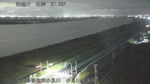 tonko2025112318_image