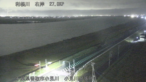 tonko2025112320_image