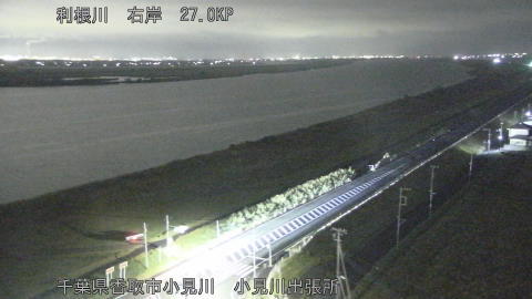 tonko2025112321_image