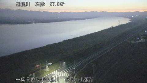 tonko2025112406_image