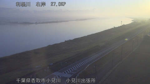 tonko2025112407_image