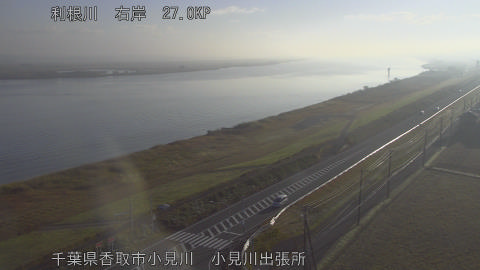 tonko2025112408_image