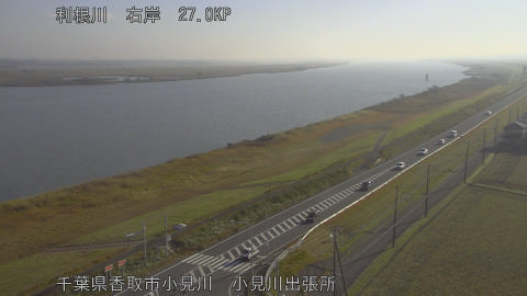 tonko2025112409_image