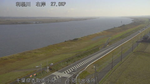 tonko2025112410_image