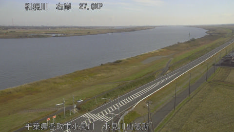 tonko2025112411_image