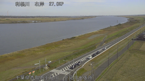 tonko2025112412_image