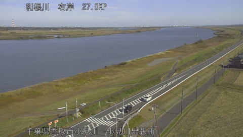 tonko2025112413_image