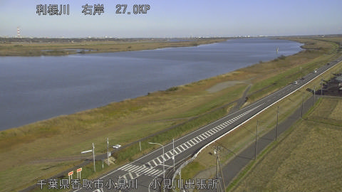 tonko2025112414_image