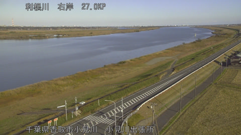 tonko2025112415_image