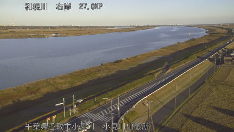 tonko2025112416_image