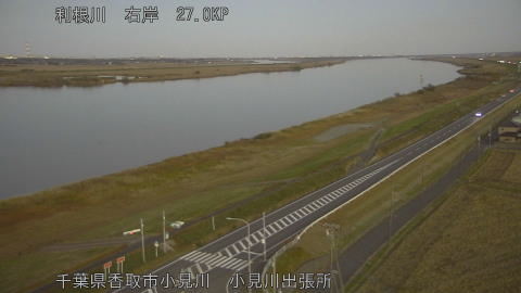 tonko2025112417_image