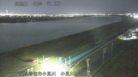 tonko2025112421_image