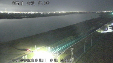 tonko2025112501_image