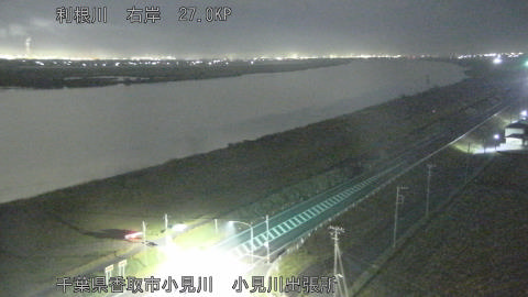 tonko2025112502_image