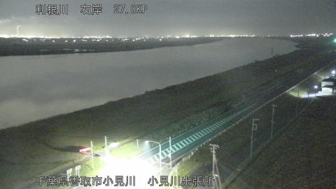 tonko2025112504_image