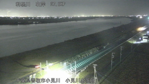 tonko2025112505_image