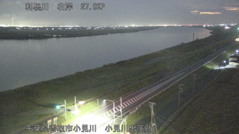 tonko2025112506_image