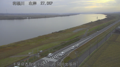 tonko2025112508_image