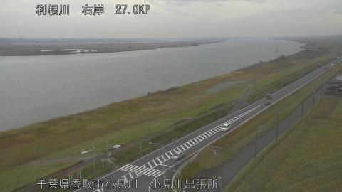 tonko2025112509_image