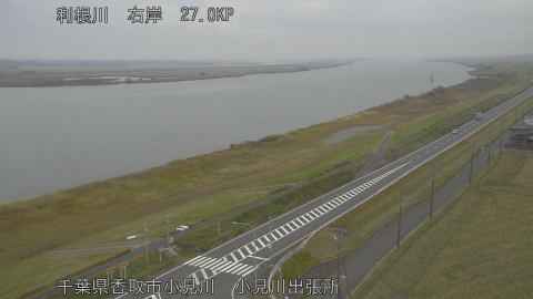 tonko2025112510_image