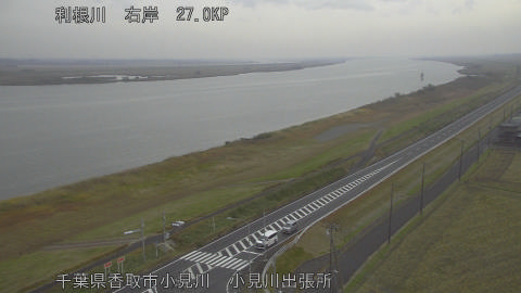 tonko2025112511_image