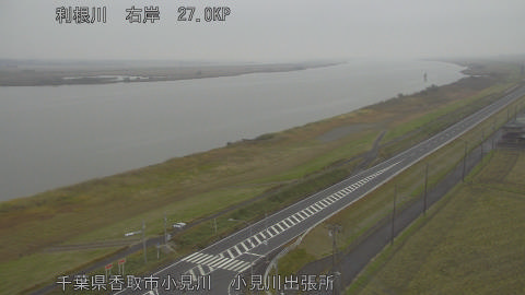 tonko2025112512_image