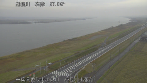 tonko2025112514_image