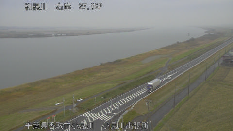 tonko2025112515_image