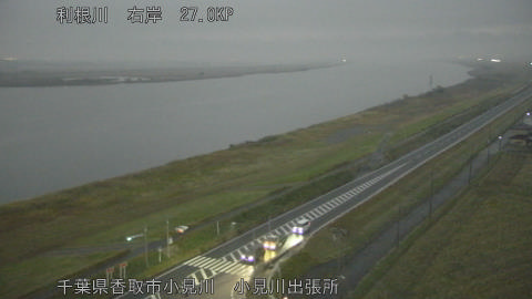 tonko2025112517_image