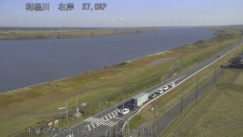 tonko2025112612_image