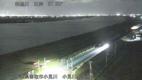 tonko2025112620_image