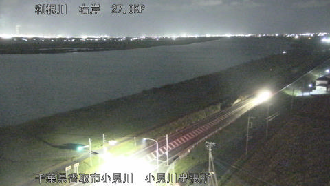 tonko2025112621_image