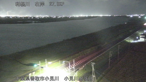 tonko2025112622_image