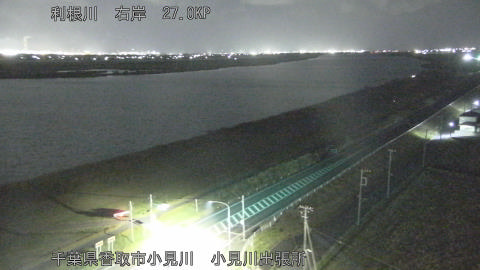 tonko2025112623_image