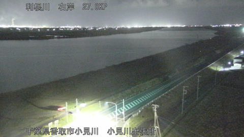 tonko2025112700_image