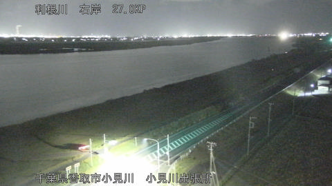 tonko2025112701_image