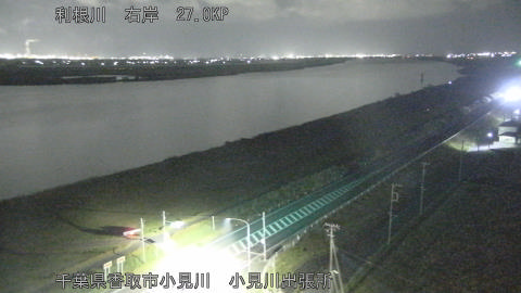 tonko2025112702_image