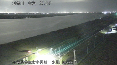 tonko2025112703_image