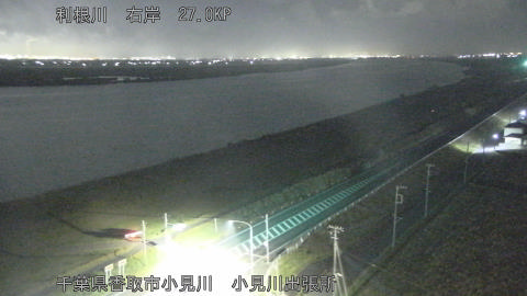 tonko2025112704_image