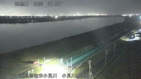 tonko2025112705_image