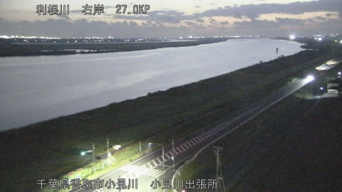 tonko2025112706_image