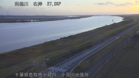 tonko2025112707_image